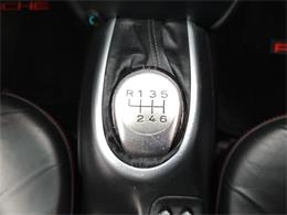 2000 Porsche 911 Carrera (CC-2079923) for sale in Flowery Branch, Georgia