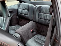2000 Porsche 911 Carrera (CC-2079923) for sale in Flowery Branch, Georgia