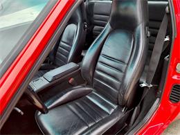 1989 Porsche 944 (CC-2079924) for sale in Flowery Branch, Georgia