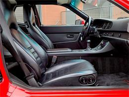 1989 Porsche 944 (CC-2079924) for sale in Flowery Branch, Georgia