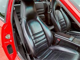 1989 Porsche 944 (CC-2079924) for sale in Flowery Branch, Georgia