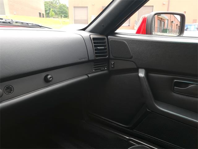 1989 Porsche 944 (CC-2079924) for sale in Flowery Branch, Georgia