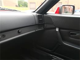 1989 Porsche 944 (CC-2079924) for sale in Flowery Branch, Georgia