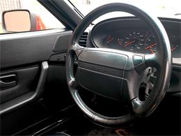 1989 Porsche 944 (CC-2079924) for sale in Flowery Branch, Georgia
