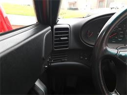 1989 Porsche 944 (CC-2079924) for sale in Flowery Branch, Georgia