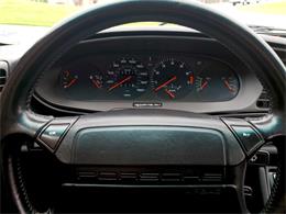1989 Porsche 944 (CC-2079924) for sale in Flowery Branch, Georgia