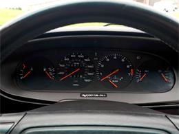 1989 Porsche 944 (CC-2079924) for sale in Flowery Branch, Georgia