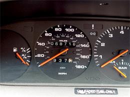 1989 Porsche 944 (CC-2079924) for sale in Flowery Branch, Georgia