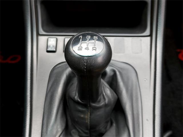 1989 Porsche 944 (CC-2079924) for sale in Flowery Branch, Georgia