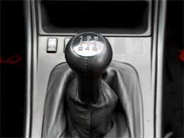 1989 Porsche 944 (CC-2079924) for sale in Flowery Branch, Georgia