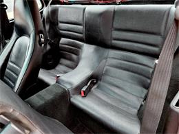 1989 Porsche 944 (CC-2079924) for sale in Flowery Branch, Georgia