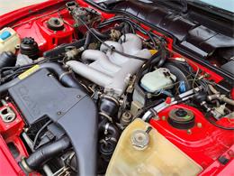 1989 Porsche 944 (CC-2079924) for sale in Flowery Branch, Georgia