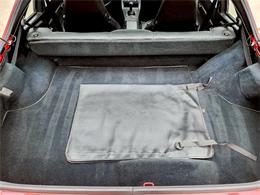 1989 Porsche 944 (CC-2079924) for sale in Flowery Branch, Georgia