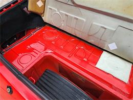 1989 Porsche 944 (CC-2079924) for sale in Flowery Branch, Georgia
