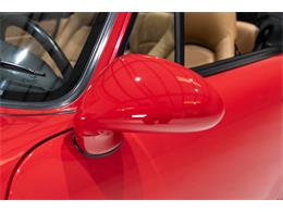 1996 Porsche 911/993 Carrera (CC-2079926) for sale in St. Louis, Missouri