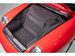 1996 Porsche 911/993 Carrera (CC-2079926) for sale in St. Louis, Missouri