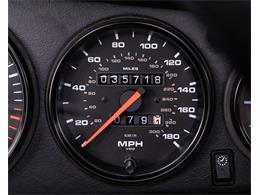 1996 Porsche 911/993 Carrera (CC-2079926) for sale in St. Louis, Missouri