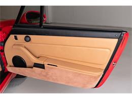 1996 Porsche 911/993 Carrera (CC-2079926) for sale in St. Louis, Missouri
