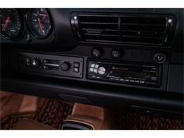 1996 Porsche 911/993 Carrera (CC-2079926) for sale in St. Louis, Missouri