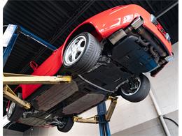 1996 Porsche 911/993 Carrera (CC-2079926) for sale in St. Louis, Missouri