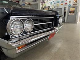 1964 Pontiac GTO (CC-2079927) for sale in Loganville, Georgia