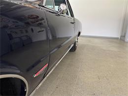 1964 Pontiac GTO (CC-2079927) for sale in Loganville, Georgia
