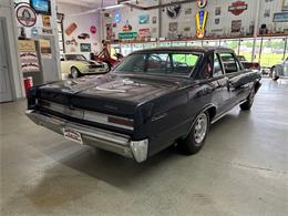 1964 Pontiac GTO (CC-2079927) for sale in Loganville, Georgia