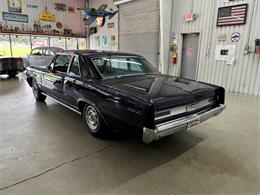 1964 Pontiac GTO (CC-2079927) for sale in Loganville, Georgia
