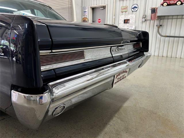 1964 Pontiac GTO (CC-2079927) for sale in Loganville, Georgia