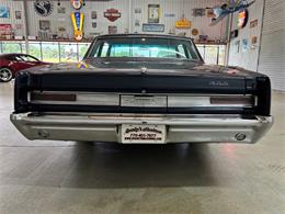 1964 Pontiac GTO (CC-2079927) for sale in Loganville, Georgia