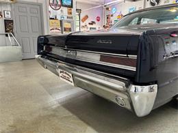 1964 Pontiac GTO (CC-2079927) for sale in Loganville, Georgia