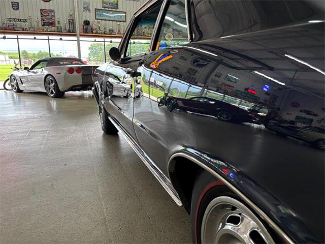 1964 Pontiac GTO (CC-2079927) for sale in Loganville, Georgia
