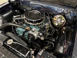 1964 Pontiac GTO (CC-2079927) for sale in Loganville, Georgia