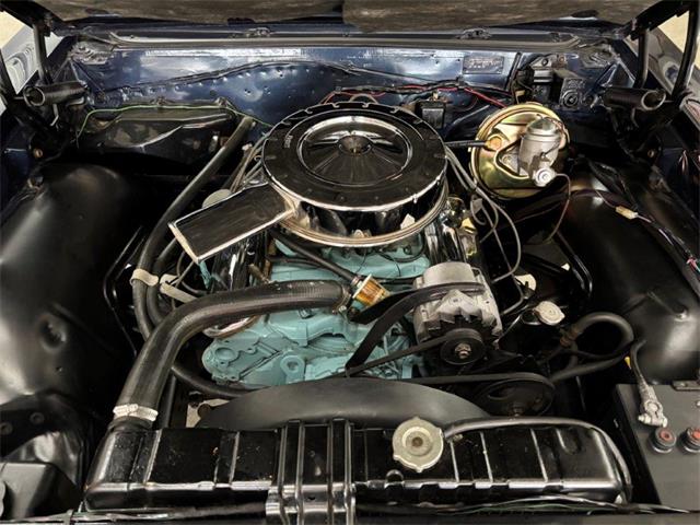 1964 Pontiac GTO (CC-2079927) for sale in Loganville, Georgia