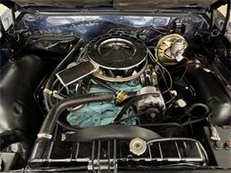 1964 Pontiac GTO (CC-2079927) for sale in Loganville, Georgia