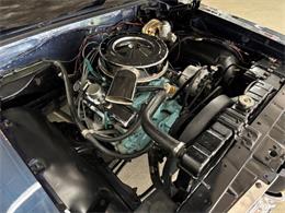 1964 Pontiac GTO (CC-2079927) for sale in Loganville, Georgia