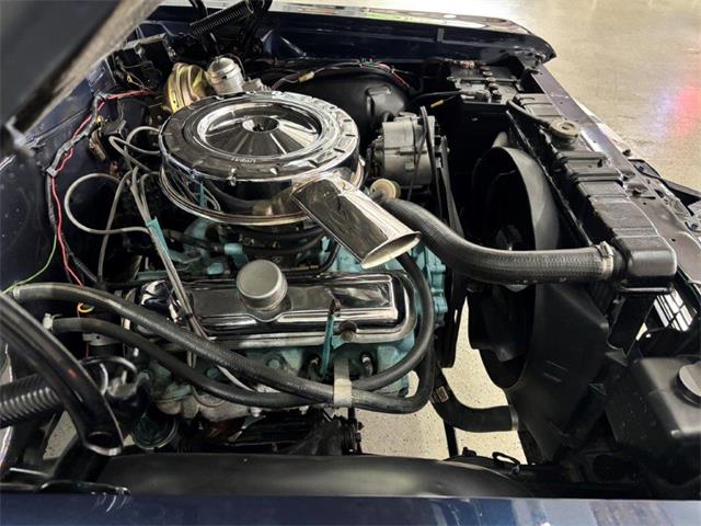 1964 Pontiac GTO (CC-2079927) for sale in Loganville, Georgia