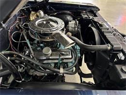 1964 Pontiac GTO (CC-2079927) for sale in Loganville, Georgia
