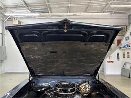 1964 Pontiac GTO (CC-2079927) for sale in Loganville, Georgia