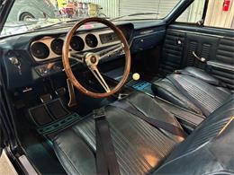 1964 Pontiac GTO (CC-2079927) for sale in Loganville, Georgia