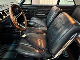 1964 Pontiac GTO (CC-2079927) for sale in Loganville, Georgia