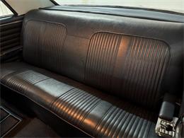 1964 Pontiac GTO (CC-2079927) for sale in Loganville, Georgia