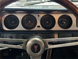 1964 Pontiac GTO (CC-2079927) for sale in Loganville, Georgia