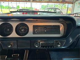 1964 Pontiac GTO (CC-2079927) for sale in Loganville, Georgia