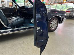1964 Pontiac GTO (CC-2079927) for sale in Loganville, Georgia