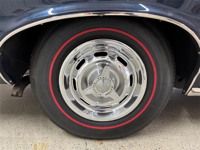 1964 Pontiac GTO (CC-2079927) for sale in Loganville, Georgia