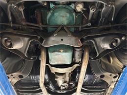 1964 Pontiac GTO (CC-2079927) for sale in Loganville, Georgia