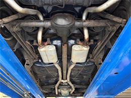 1964 Pontiac GTO (CC-2079927) for sale in Loganville, Georgia