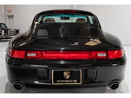 1998 Porsche 911 Carrera S (CC-2079928) for sale in St. Louis, Missouri