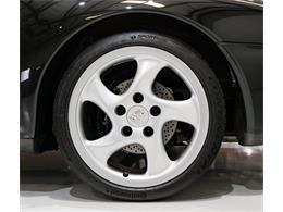 1998 Porsche 911 Carrera S (CC-2079928) for sale in St. Louis, Missouri